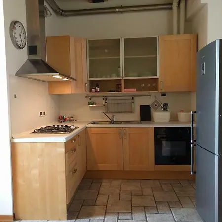 Mini Mini Bologna